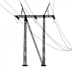 Free Electric Line Cliparts, Download Free Clip Art, Free ...