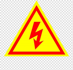Electrical safety Electricity Electrical injury Hazard ...