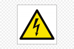 Electricity Symbol clipart - Electricity, Sign, Safety ...