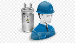 Electricity Symbol clipart - Electricity, Engineering ...