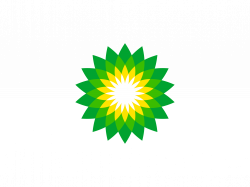 Related image | pictorial marks | Pinterest | Brand design and Logos