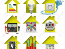 Free Electrical Clipart, Download Free Clip Art on Owips.com