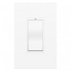 Electrical Switch PNG Transparent HD Photo | PNG Mart