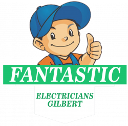 79+ Electrician Clipart Png - Royalty Free Muscular Electrician ...