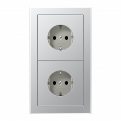 Power Socket PNG Icon | Web Icons PNG