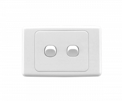 Light Switch Png. Awesome Free Iotty Smart Light Switch With Light ...
