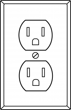 Free Cliparts Power Socket, Download Free Clip Art, Free ...