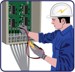 Free Electrician Cliparts, Download Free Clip Art, Free Clip ...