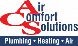 Heating and Air Conditioning Repair & Replacement in Tulsa ...