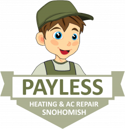 When you need a AC repair & heater service company in Snohomish ...