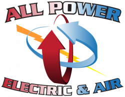 Home - All Power Electric and Air Conditioning