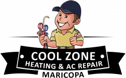Have your air conditioner and home heating system repaired. Get ...