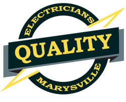 Skilled team of Quality Electricians Marysville for electrical ...