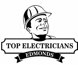 Top Electricians Edmonds with over 40 employees and mobile service ...