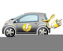 Auto Electrician Clipart | Free Images at Clker.com - vector ...