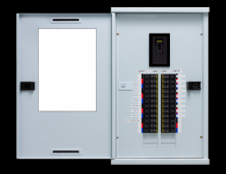 When To Replace Your Electrical Panel in Maryland