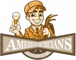 American Electricians Goodyear provides 24 hours a day, 7 days a ...