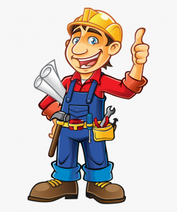 14 Cliparts For Free Download Plumbing Clipart Handyman ...