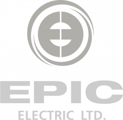 Electrical DIY - Just Don't Do It | Kelowna Epic Electricians