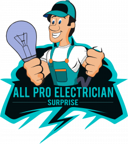 Skilled team of Electrician Surprise AZ for electrical repairs have ...