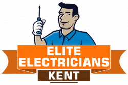 Electrician Kent WA - 24 hour Emergency Electrician in Kent