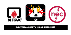 Commercial Electrical Services | Master Electricians - Interstate ...