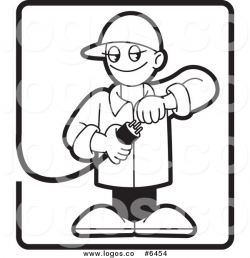 Electrical Clipart | Free download best Electrical Clipart ...