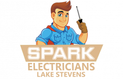 Electrician Lake Stevens WA - Electrical Service Provider