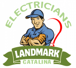 Electrician Catalina AZ - 24-7 Electrical Service