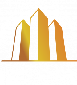 FTBA, a division of Henron Electrical Resources FTBA, a division of ...