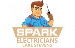 Skilled team of Spark Electricians Lake Stevens for electrical ...