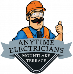 Get dependable electrical services in your area with Electrician in ...
