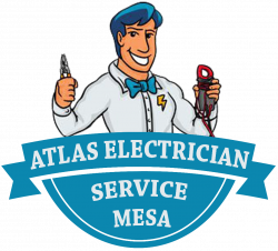 Electrician Mesa AZ - Local Emergency Electrician