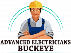 Electrician Buckeye AZ - Same Day Electrician Services