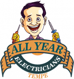 Electrician Tempe AZ - Electrical Repair Service