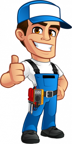 Electrician Aberdeenshire | A Duguid Electrical | Electrical Testing ...
