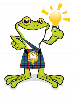 Big Frog Electric Online Reviews & Video Testimonials