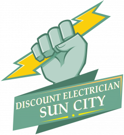Electrician Sun City AZ - Top Electric Repair