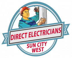Electrician Sun City West AZ - Electrician Repair and Services