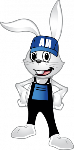 Appliance Magic | DataSphere