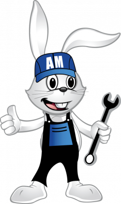 Appliance Magic | DataSphere