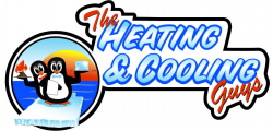 Your Professional Heating and Cooling Guys - heating_cooling_guys