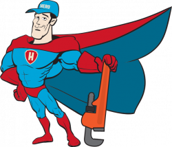 Twin Cities Plumbing, Heating & Cooling | Call Hero!