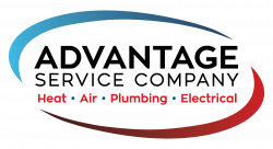 Air Conditioning Service Little Rock, AR | HVAC Contractor North ...