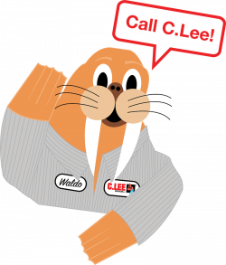 Plumber, Sewer Pipe Repair, HVAC | Akron Ohio | C Lee Services