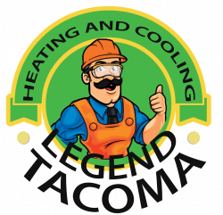 We provide fast and dependable heating & AC repair services to get ...