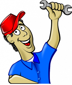 5 Tips for Choosing the Right Plumbing Company I Oklahoma City, Oklahoma