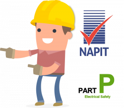 Electrician Bournemouth - Electrician 4 Hire