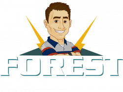 Electrician Sumner WA - Emergency And Same Day Call Out
