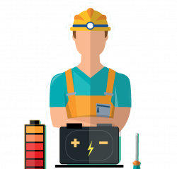 Cassel Electric Repair – Your Local Electrical Experts.